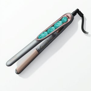 Flux_Dev_A_highly_detailed_realistic_illustration_of_a_ceramic_0 Ceramic Tourmaline Hair Straightener
